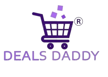 Blog Dealsdaddy